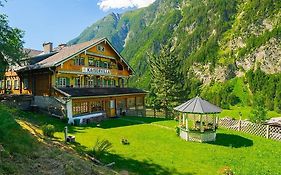 Hotel Kaiservilla